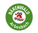 BS Arbesbach - Logo Social media